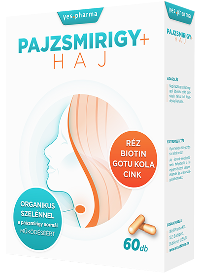 pajzsmirigy+haj kapsz yespharma.png